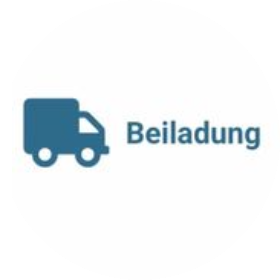 beiladung-in-paderborn.de