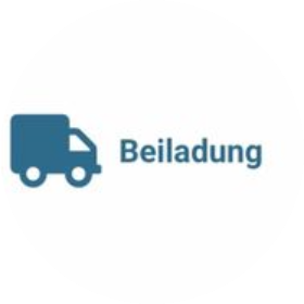 beiladung-in-pforzheim.de