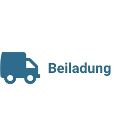 Beiladung-in-Potsdam