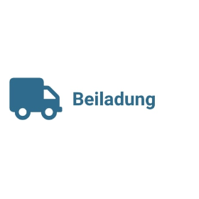 beiladung-in-siegen.de