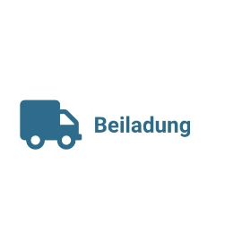 Beiladung-in-Wiesbaden