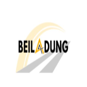 Beiladung-Norderstedt