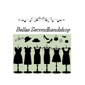 Bellas Secondhandshop