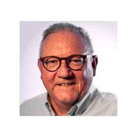 Belu-Personalvermittlung.de