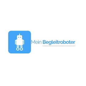 Benjamin Fiege CSM