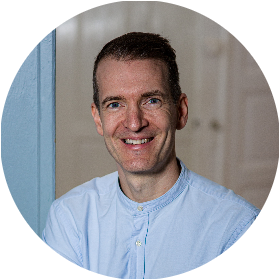 BenjaminWendt.net