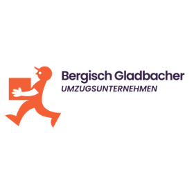 BergischGladbacher Umzugsunternehmen