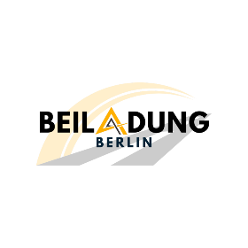 Berlin-Beiladung