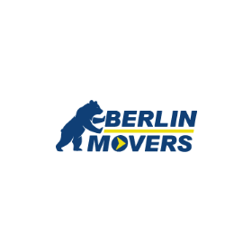Berlin Movers