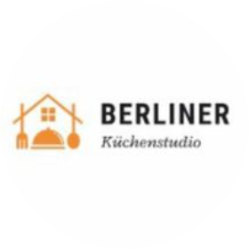 Berliner Küchenstudio