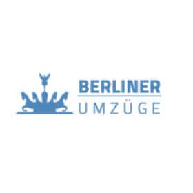 Berliner Umzüge