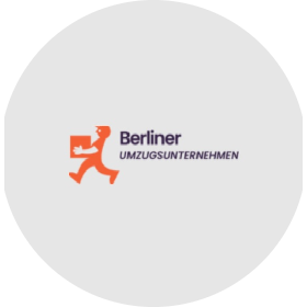 Berliner Umzugsunternehmen