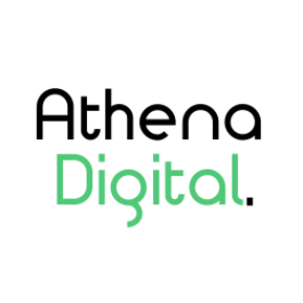 Athena Digital