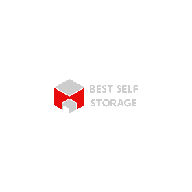 Best Self Storage