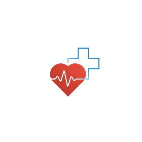 Better health starts here