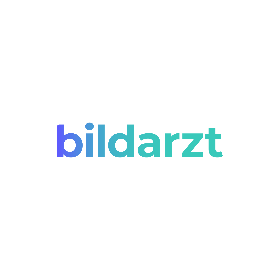 Bildarzt.ch