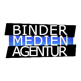 Binder Medienagentur