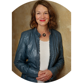 Birgit Schönberger