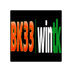 bk33