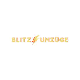 Blitzumzüge Hamburg