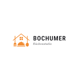 Bochumer Küchenstudio