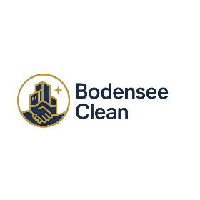 BodenseeClean Service