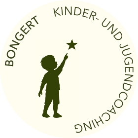 Bongert Coaching