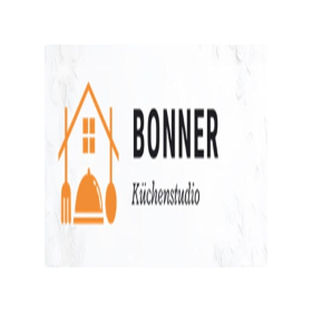 Bonner Küchenstudio