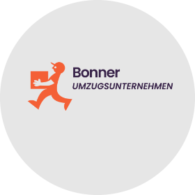 Bonner Umzugsunternehmen