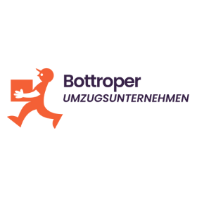 Bottroper Umzugsunternehmen