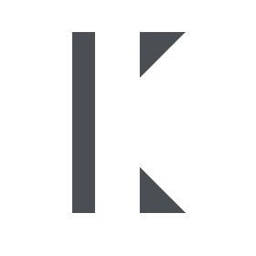 Brandschutz Kissel