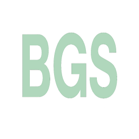 Braun Gartenbau und Service