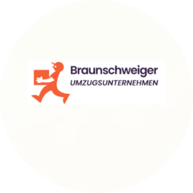 Braunschweiger Umzugsunternehmen