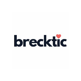 Brecktic.uk