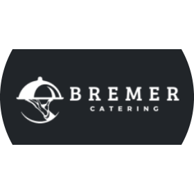 Bremer Catering