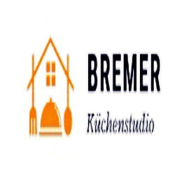 Bremer Küchenstudio