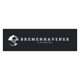 Bremerhavener Catering