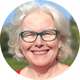 Brigitte Graesser
