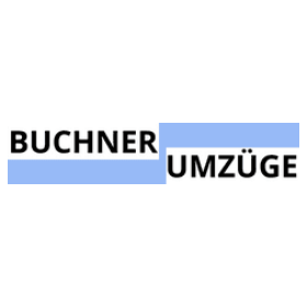 Buchner Umzüge Leipzig