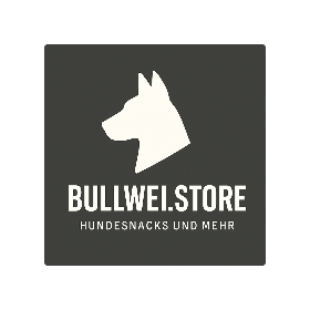 bullwei.store