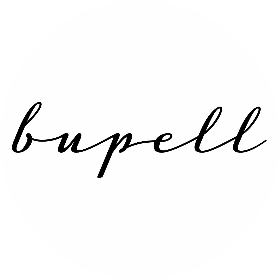 bupell GmbH