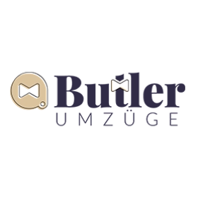 Butler Umzüge