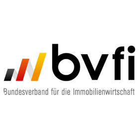 BVFI - Bundesverband für die Immobilienwirtschaft e.V.