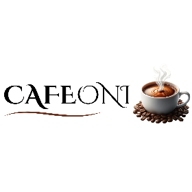 Cafeoni