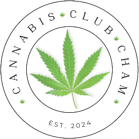 Cannabis Club Cham