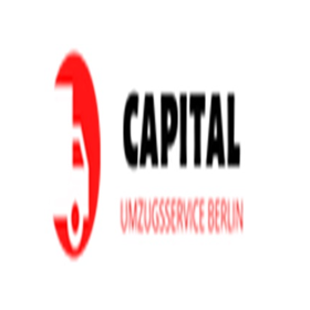 Capital Umzugsservice