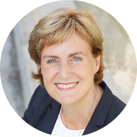 Seelenplan Akademie - Carina Schülde