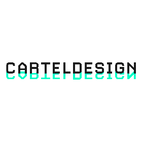 Cartel Design