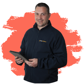 Caruso Consulting - SEO & Webdesign Agentur Limburg