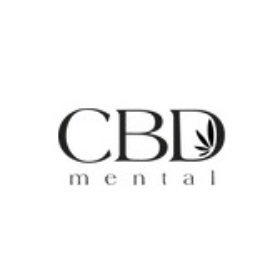 CBD Mental Shop